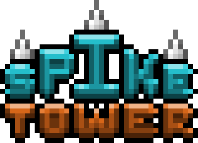 Spike Tower
